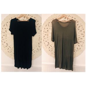 Brand Melville Long T-Shirts